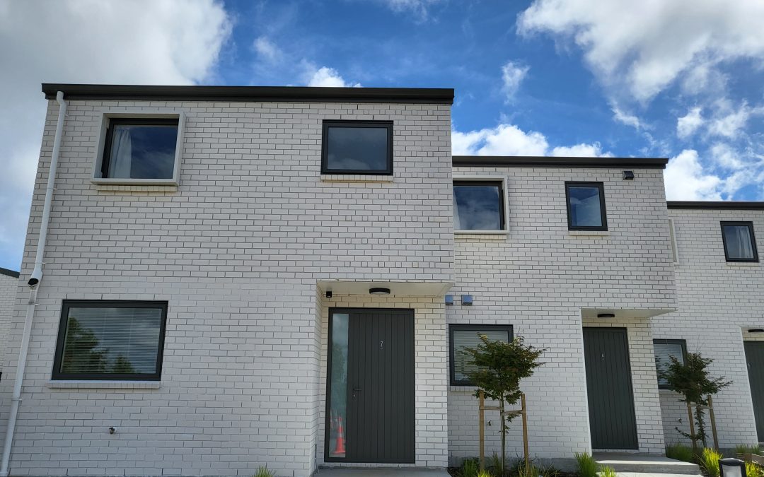 54 parkhaven