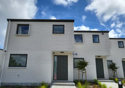 54 parkhaven