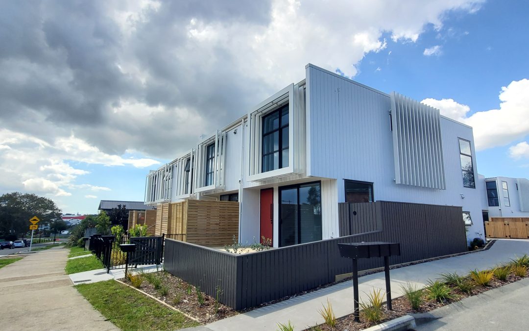 47 FREELAND AVE