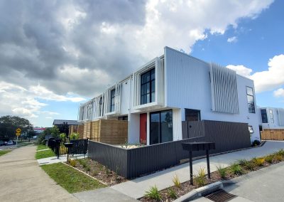 47 FREELAND AVE
