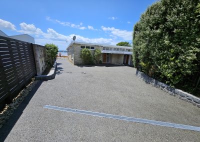 Remuera-Arney Rd