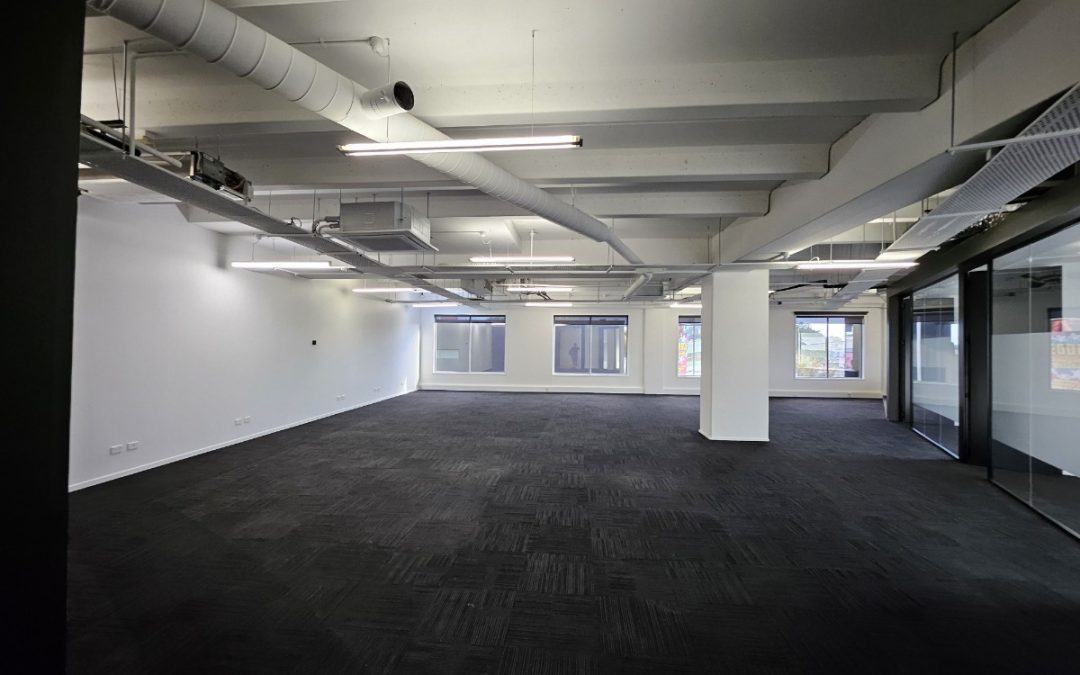New Market – Broadway Ave Remuera