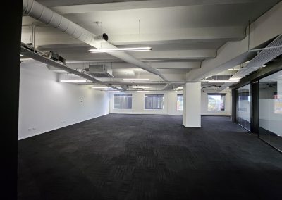 New Market – Broadway Ave Remuera